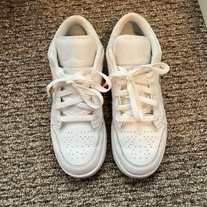 Youth Low Jordan 1